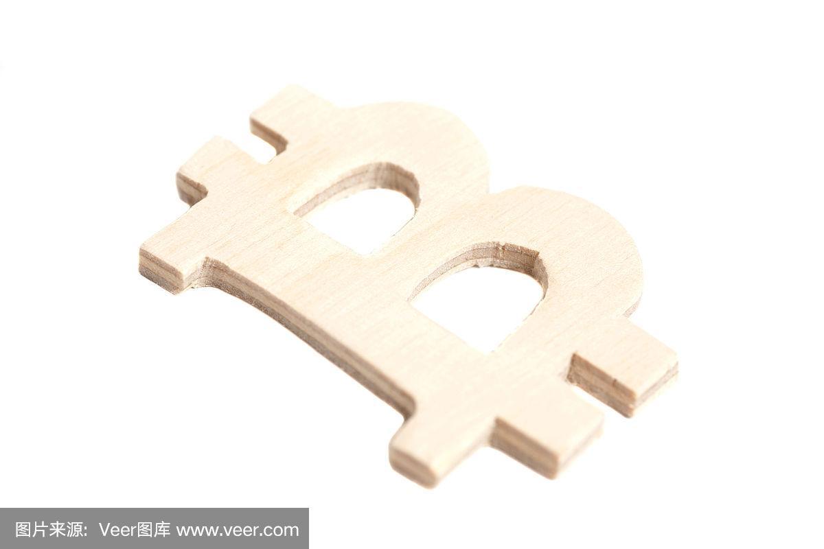 Bitcoin mining farm operating numerous miners in controlled environment