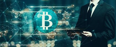 A visual representation of Bitcoin mining rigs in action, highlighting the core of crypto extraction