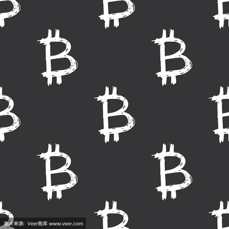 A powerful Bitcoin mining rig in action, showcasing the high-performance hardware essential for BTC extraction in Chinese hosting facilities