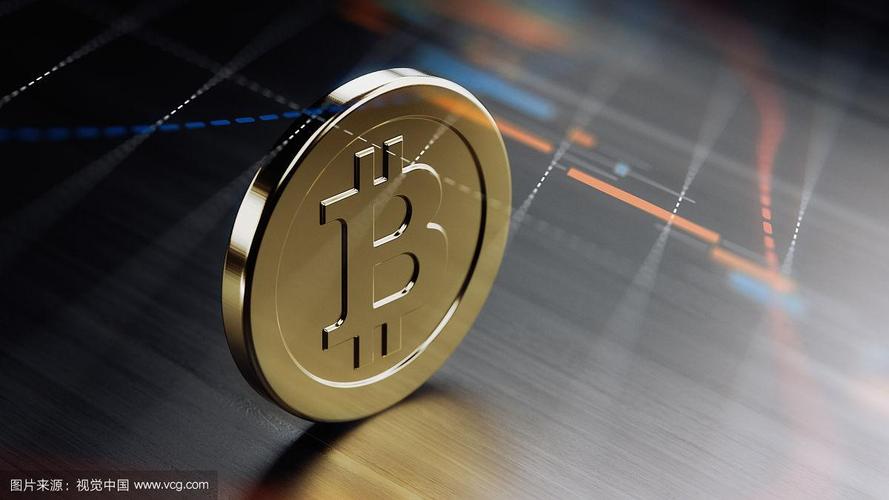 Bitcoin exchange in Singapore