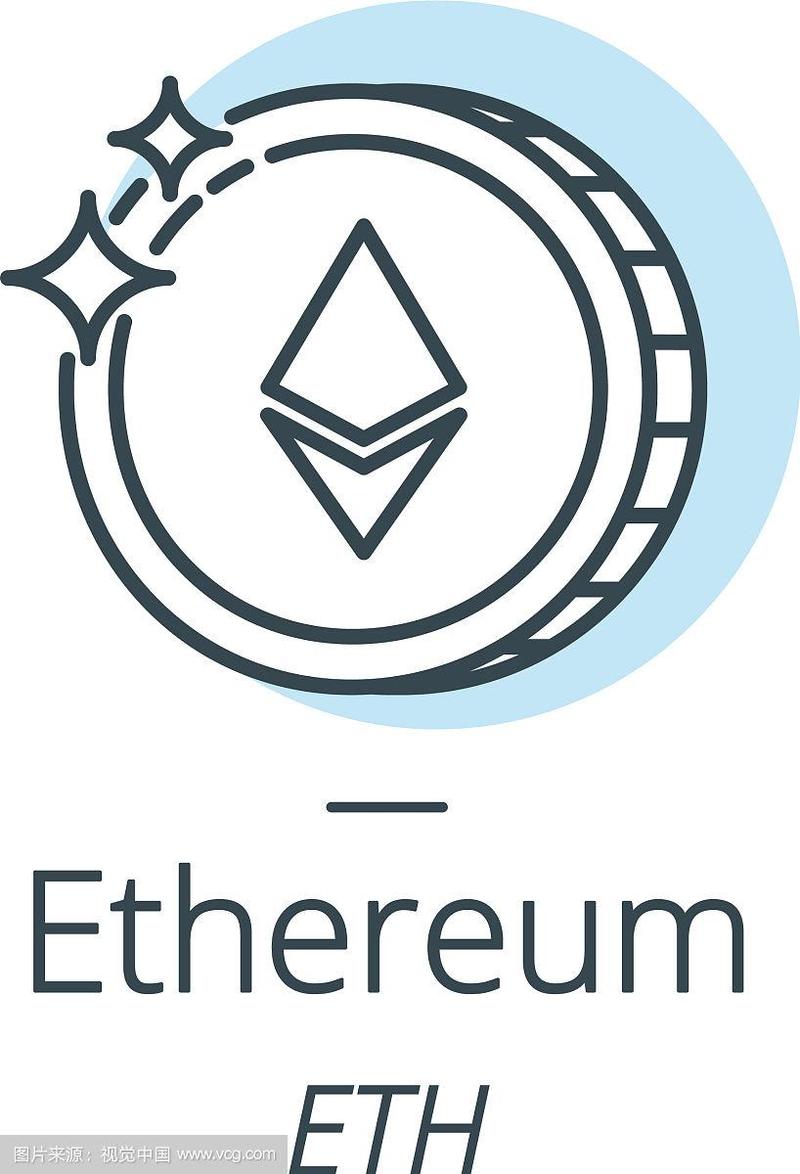 An Ethereum mining rig capturing optimal energy efficiency in a data center